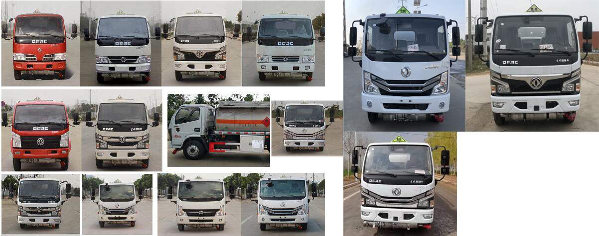 ������HTW5075GYYEC6���\(y��n)��܇