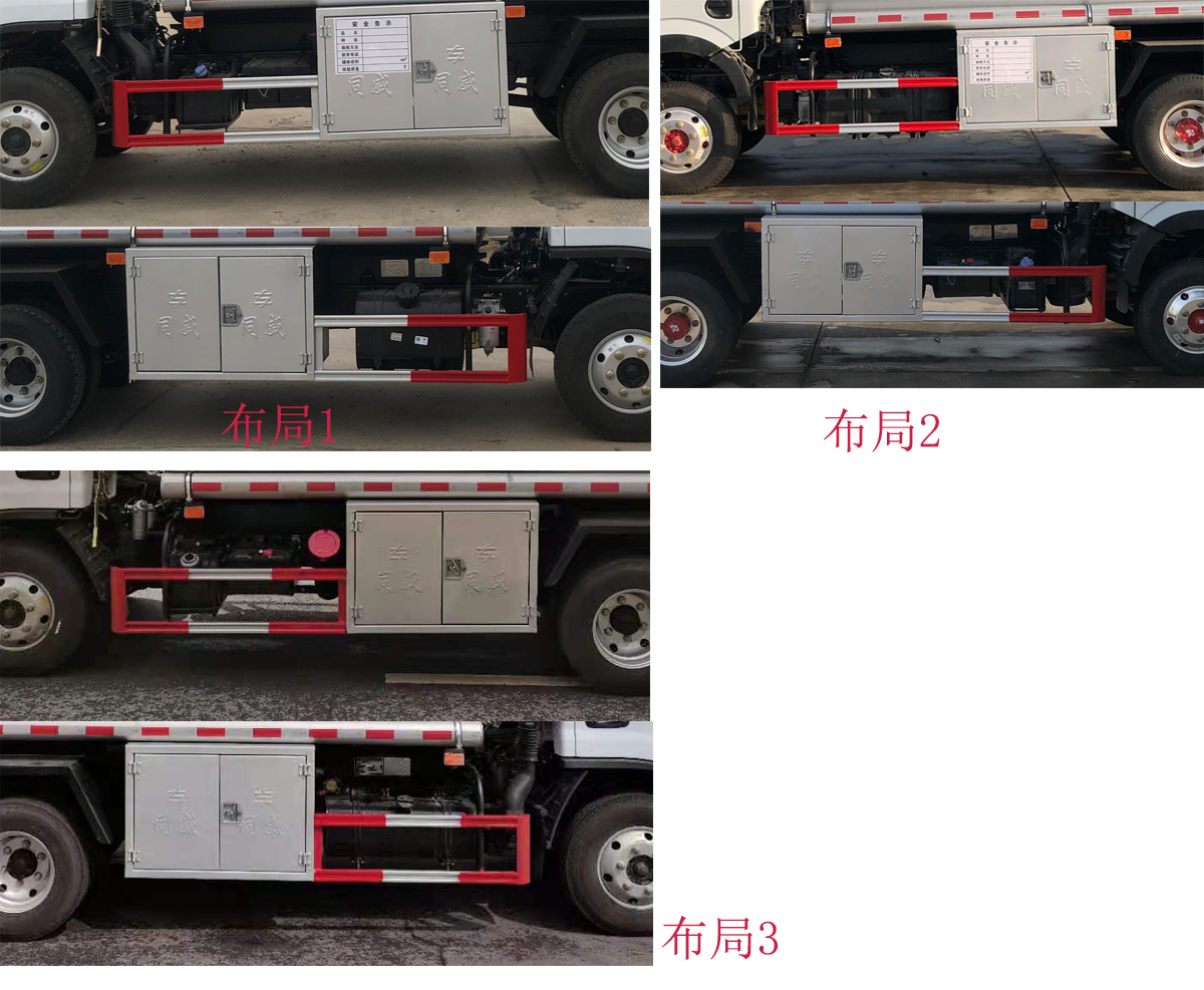 ������HTW5075GYYEC6���\(y��n)��܇