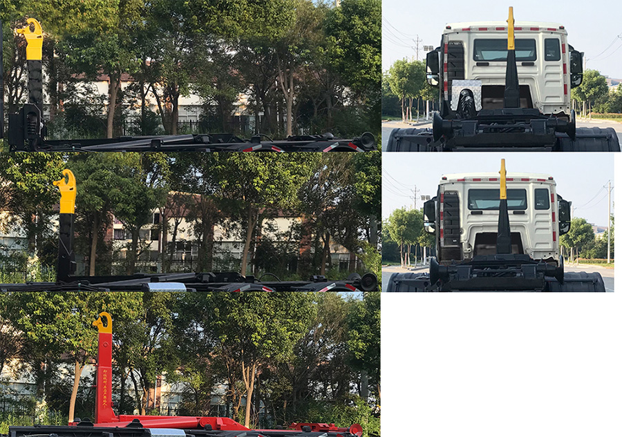 �����h�l��HDW5258ZXXZ6��܇����жʽ����܇