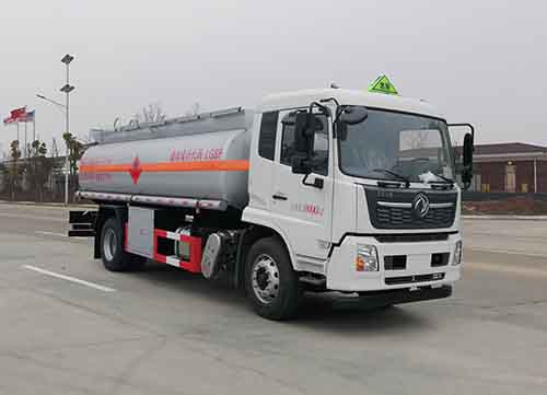 ���w��CLQ5181GYY6D���\(y��n)��܇