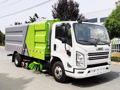 ��������CLW5080TXS6CD��ϴ��܇(ch��)