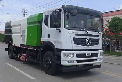 �Aͨ��HCQ5180TXSEQNG6��ϴ��܇(ch��)