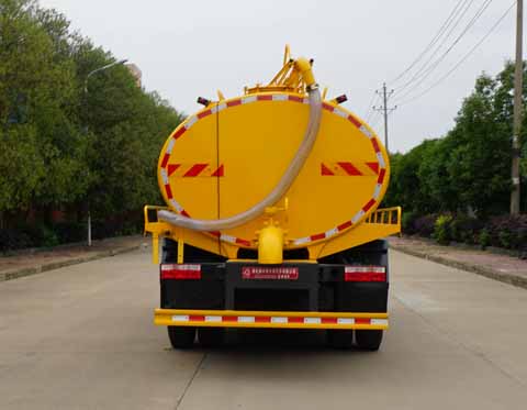 �Н���XZL5180GXE6�����S܇(ch��)