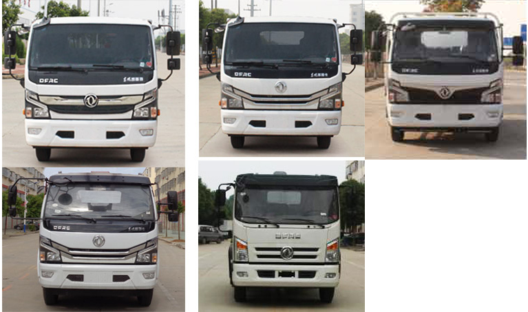 ������DLQ5120GQWQQ6����ϴ����܇(ch��)