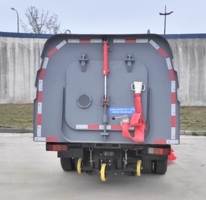 �ȁ�����XBE5040TSLBEV�ͼ�늄�(d��ng)��·܇(ch��)