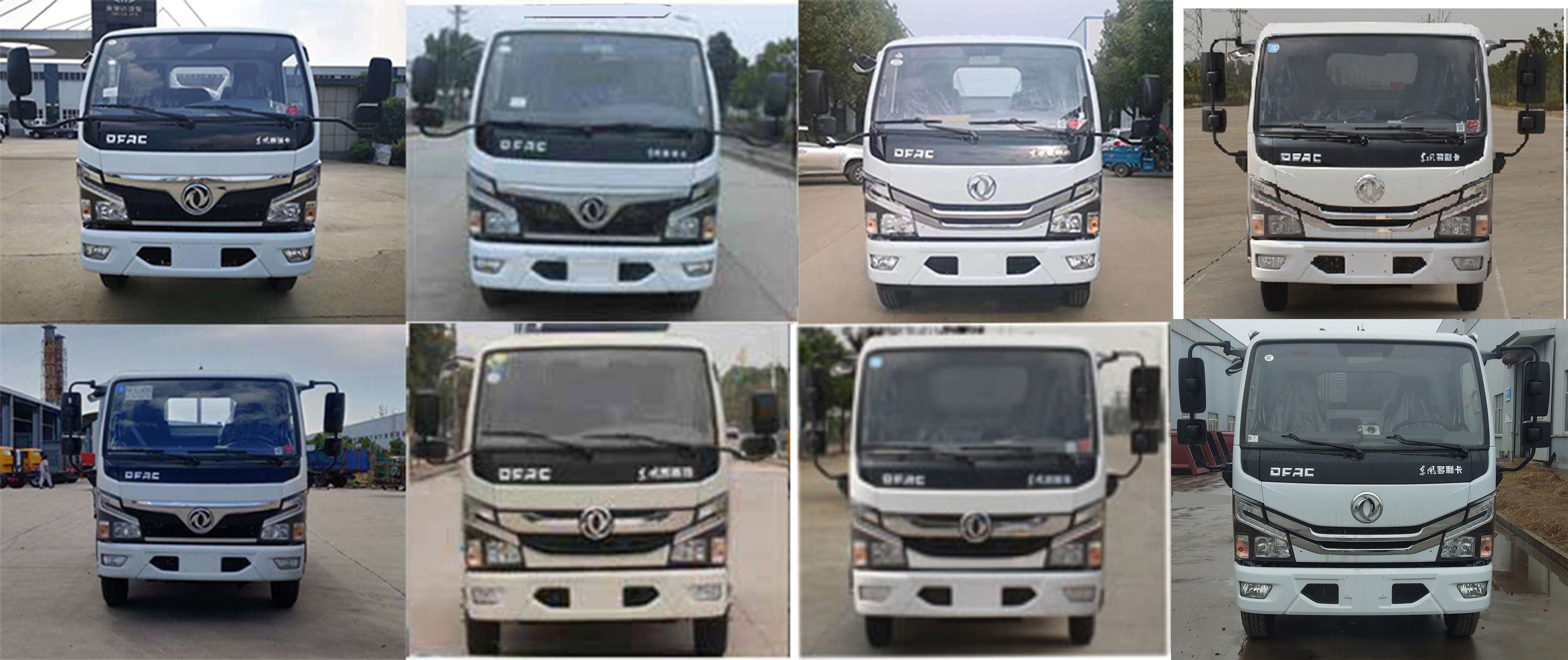 �P���L��KLF5070GXEE6�����S܇