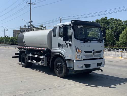 ���w��CLQ5160GSS6GP�͞�ˮ܇