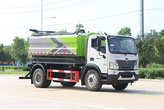 �P���L(f��ng)��KLF5120GQWB6����ϴ����܇