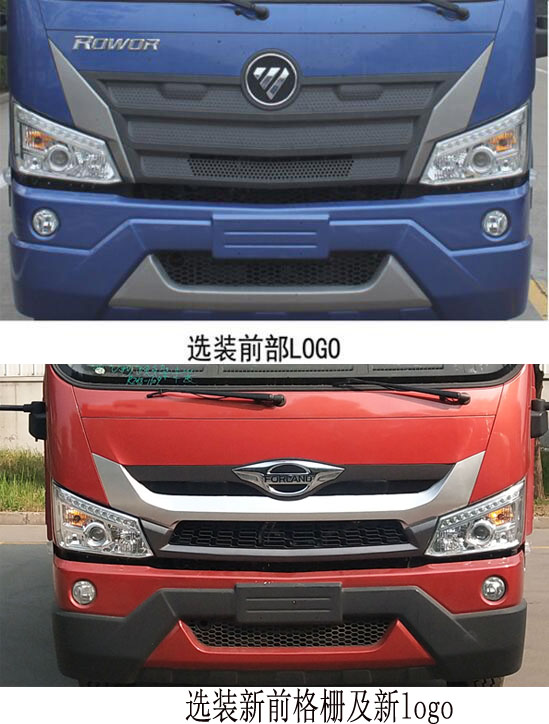 �P���L��KLF5120GQWB6����ϴ����܇