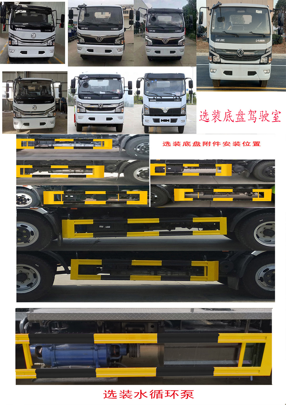 �P���L��KLF5120GXWE6������܇
