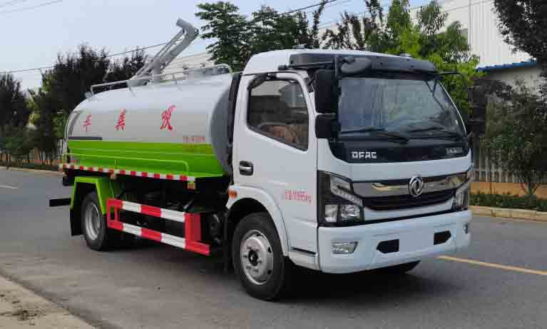 �������\��HTX5120GXEL6�����S܇