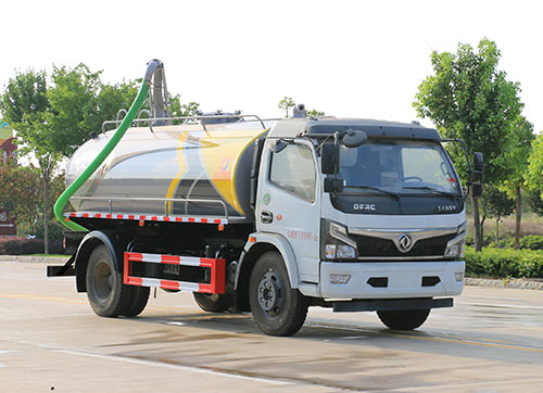 �P���L(f��ng)��KLF5120GXEE6�����S܇