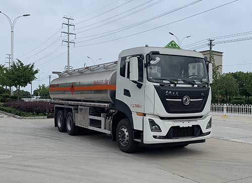 ���w��CLQ5261GYY6DA���X�Ͻ��\(y��n)��܇