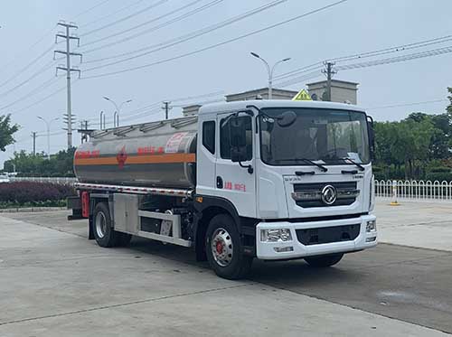 ���w��CLQ5180GYY6A���X�Ͻ��\(y��n)��܇