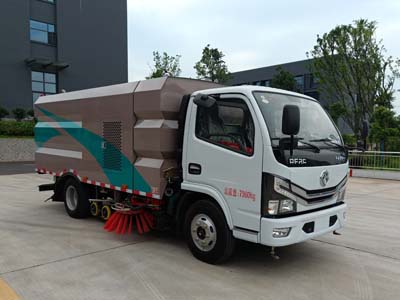 ������CL5070TXS6GX��ϴ��܇(ch��)