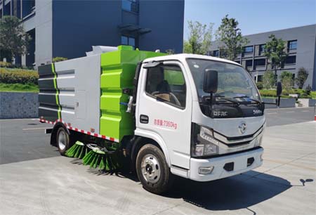 ����L(zh��ng)�d��AAA5075TSLE6�͒�·܇