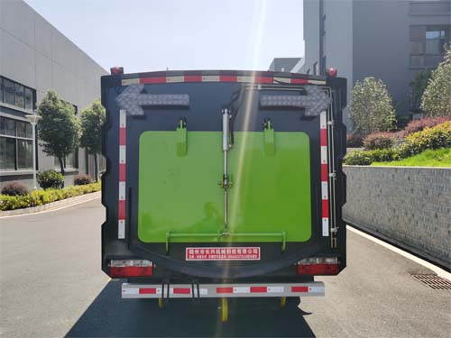 ����L�d��AAA5075TSLE6�͒�·܇