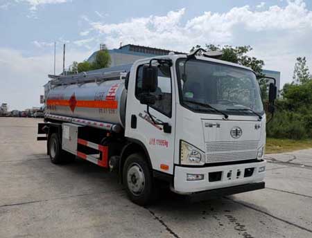 ������HTW5121GYYCAC6���\(y��n)��܇