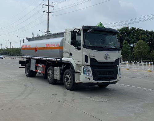 ���w��CLQ5260GYY6LZ���\(y��n)��܇