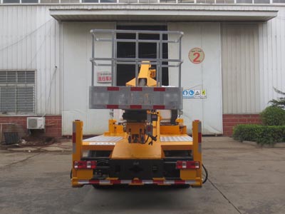 ������JDF5040JGK24C6S�͸߿����I(y��)܇(ch��)