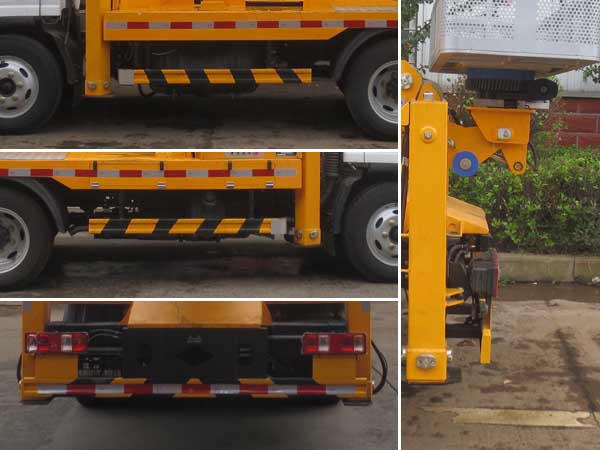 ������JDF5040JGK24C6S�͸߿����I(y��)܇(ch��)