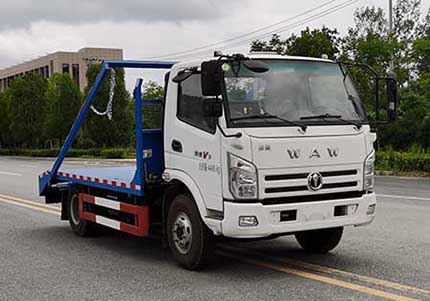 �����h�l��HDW5041ZBSFD6�͔[��ʽ����܇