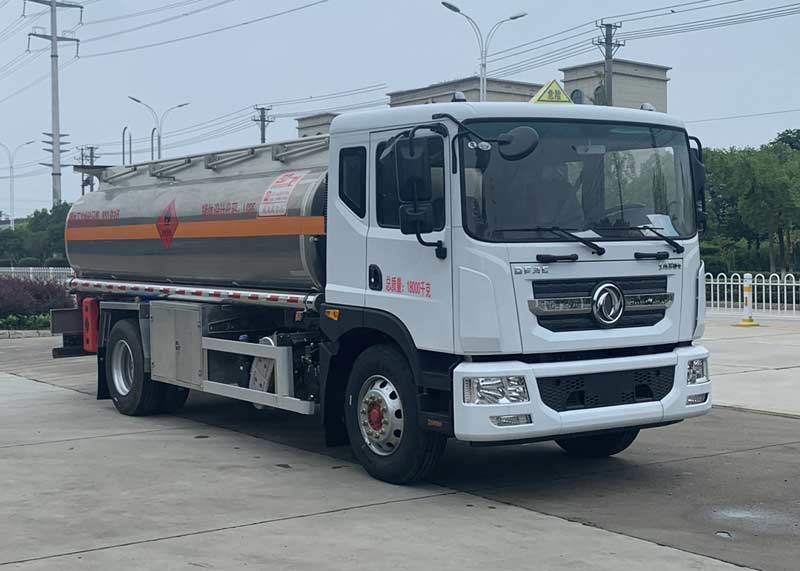 ���w��CLQ5181GYY6A���X�Ͻ��\(y��n)��܇