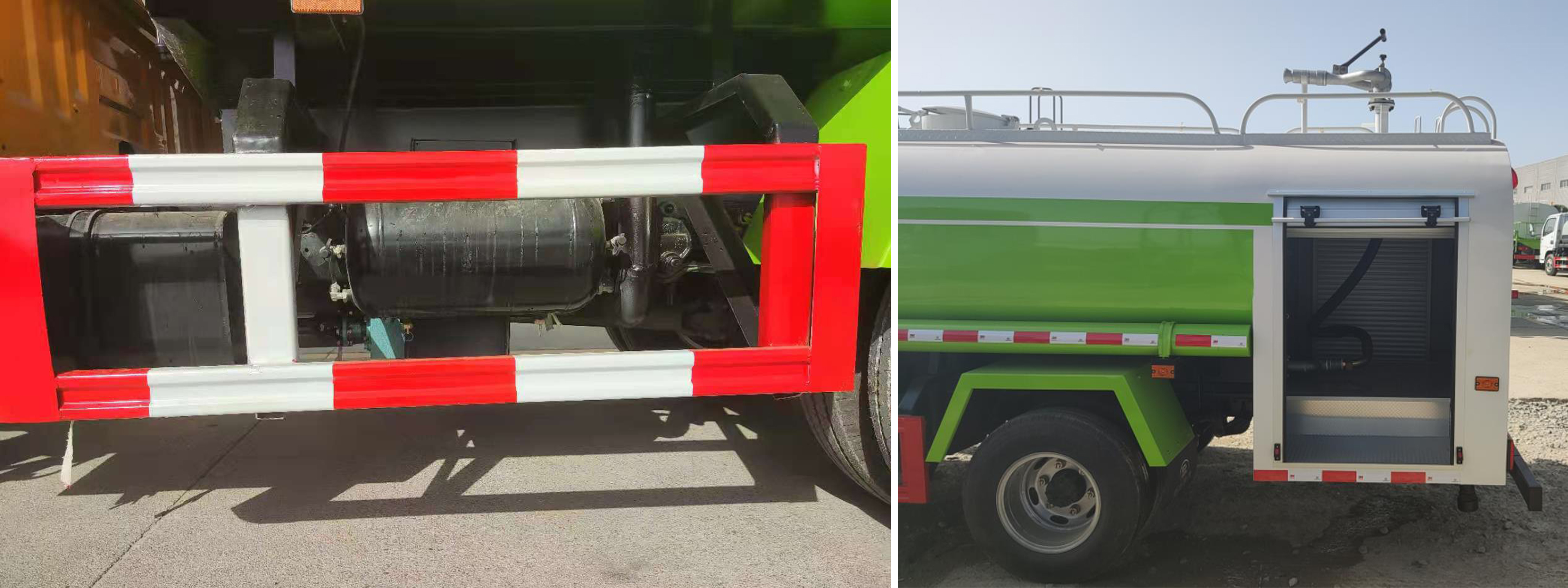 ��������RLQ5075GPSE6X�;G������܇(ch��)