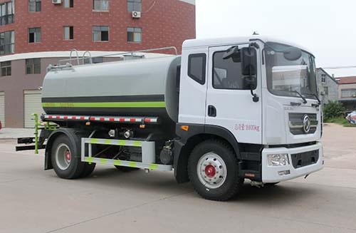 ������HYS5185GPSE6�;G������܇