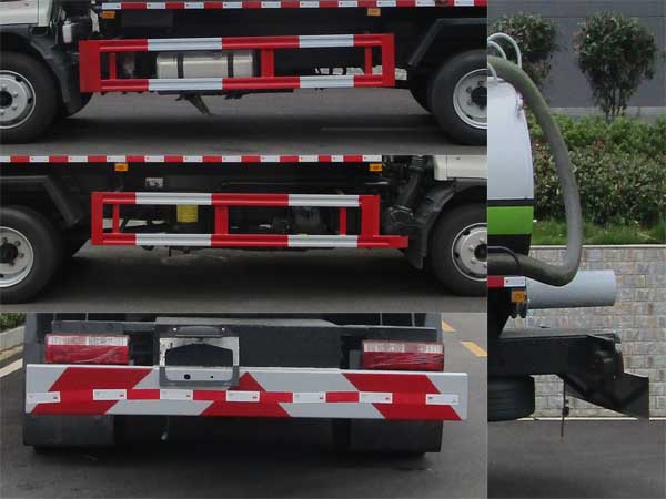 ��������TWY5120GXEH6�����S܇(ch��)
