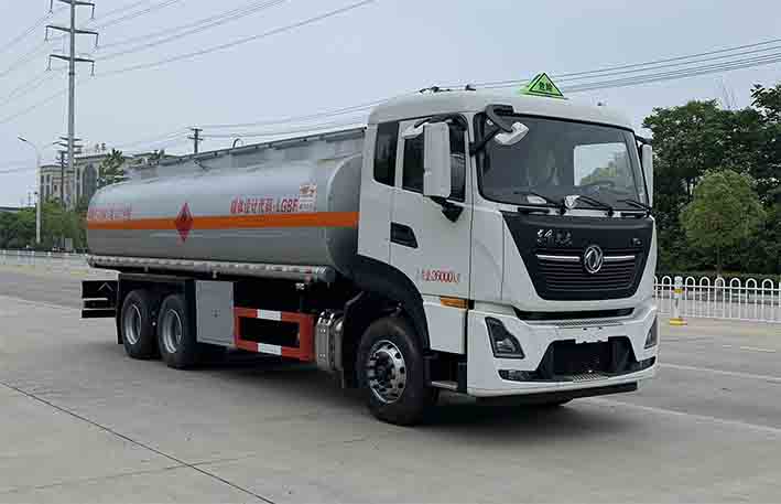 ���w��CLQ5263GYY6D���\(y��n)��܇
