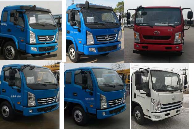 �Aͨ��HCQ5081GXESH6�����S܇(ch��)