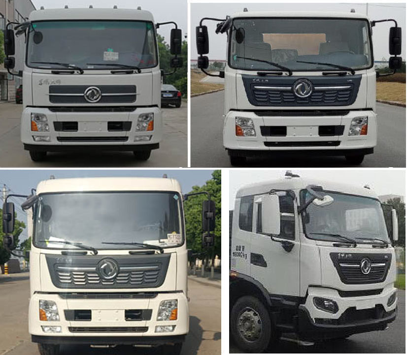 �|�L��DFZ5180GXWEX8������܇