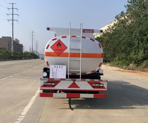 ������HTW5125GYYEQ6���\��܇