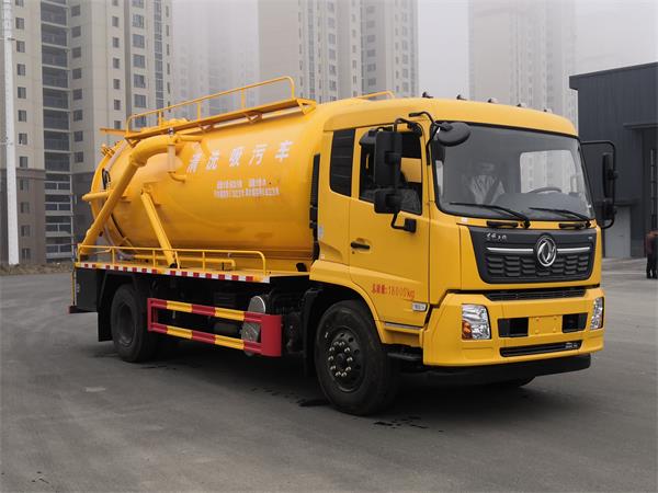 �|�L��DFZ5180GQWEX8����ϴ����܇