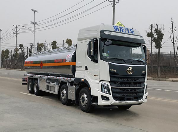 ���w��CLQ5320GYY6LZA���X�Ͻ��\(y��n)��܇