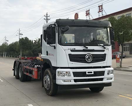 �����h�l��HDW5250ZXXEQ6��܇����жʽ����܇