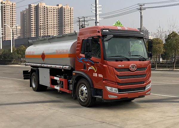 ���w��CLQ5180GYY6CA���\(y��n)��܇