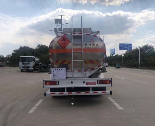 ������HTW5260GYYLS6C���X�Ͻ��\��܇
