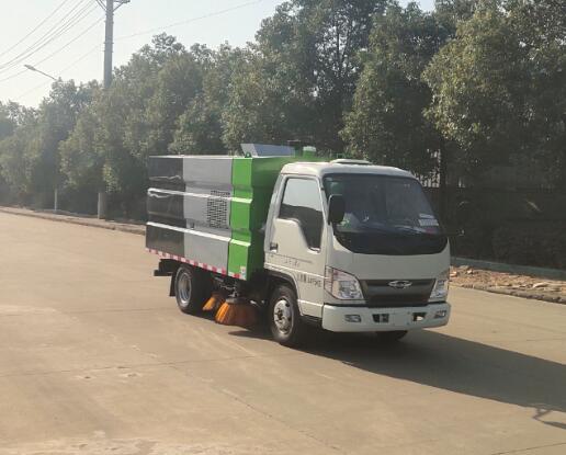 ��Gͨ��SLV5040TSLB�͒�·܇