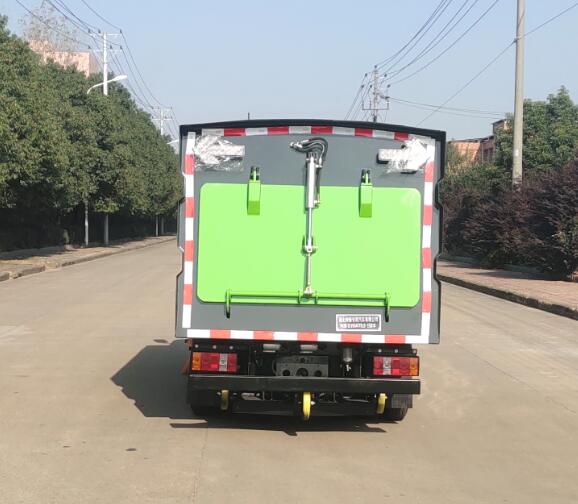 ��Gͨ��SLV5040TSLB�͒�·܇