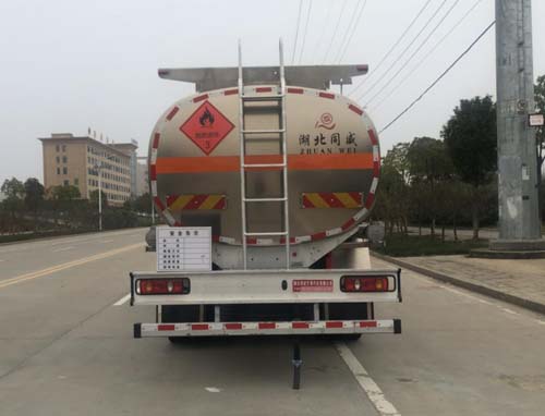 ������HTW5180GYYLDQ6���X�Ͻ��\��܇