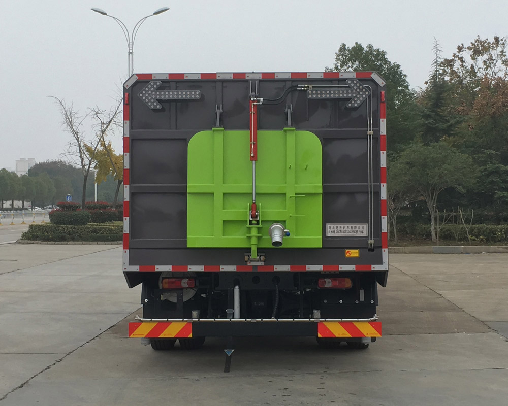 ������CSC5180TXS6DNNG��ϴ��܇