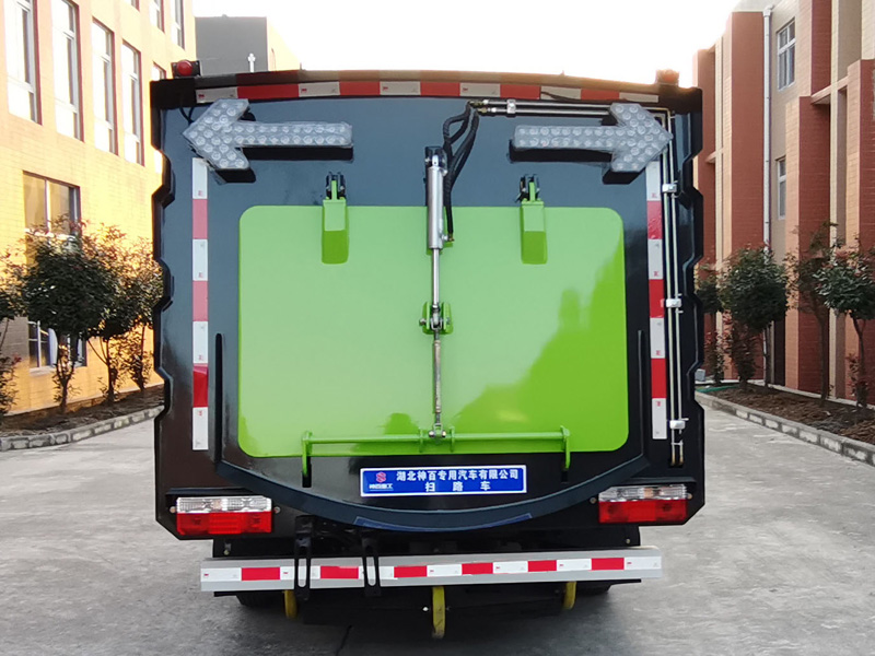 ����ع���ABC5070TSLE6�͒�·܇