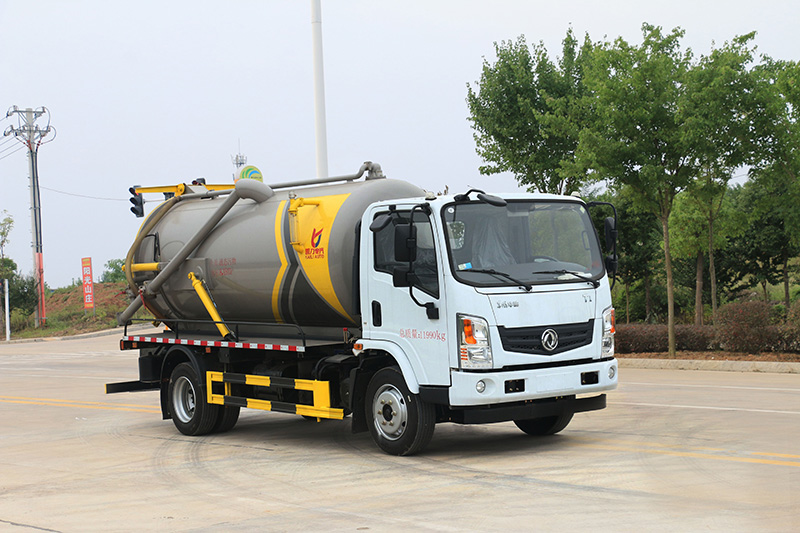 �P���L(f��ng)��KLF5121GXWE6������܇