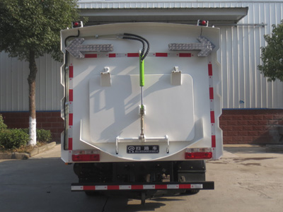 ������JDF5070TSLE6�͒�·܇(ch��)