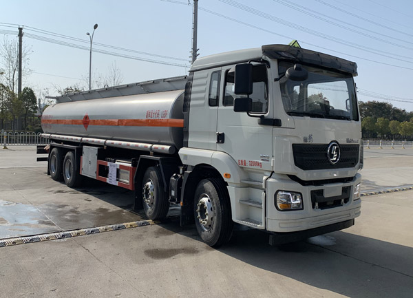 ���w��CLQ5320GYY6SX���\(y��n)��܇