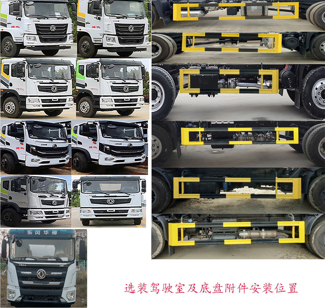 �P���L��KLF5161GXWE6������܇