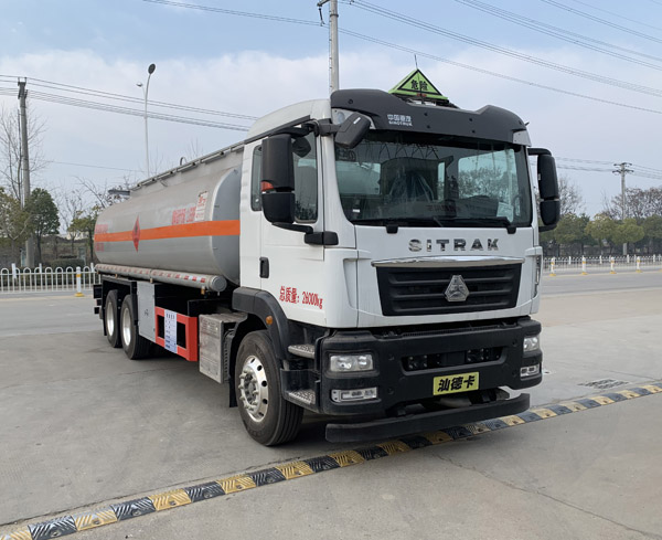 ���w��CLQ5260GYY6ZZ���\(y��n)��܇