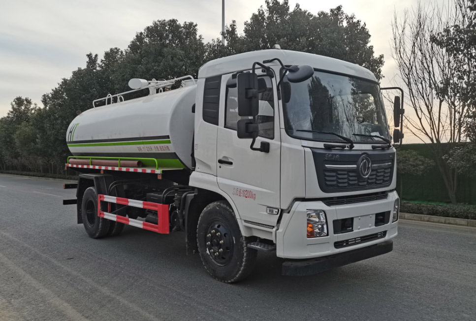 �������\��HTX5168GXEL6�����S܇